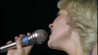 gracias por la musica