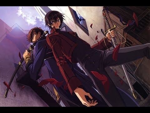 Nightcore - Set It Off