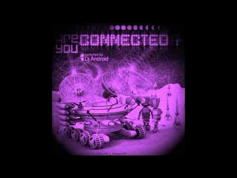 Psychotic Demon - Uze it for Evil