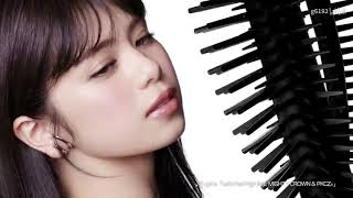 E-girls &quot;EG Summer Rider&quot; LIVE