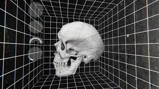 Menace Beach ft. Brix Smith - Black Rainbow Sound