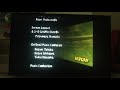 Mario Tennis Credits 2