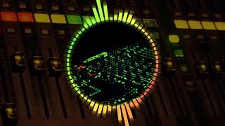 Download lagu Cek sound 2020 LOW MIDE HIGE NYA KERASA PARAH!!! lagu ranting kering mp3