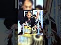 Rip Ustad Tafu Khan II Tabla Solo Sweet Memories Of Harivallabh Sangeet Sammelan Jalandhar