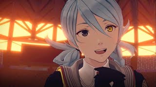 Cover art for Half-To-Whole Grand Finale