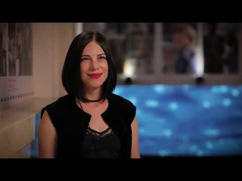 A1 Kinoteka - Čudo neviđeno