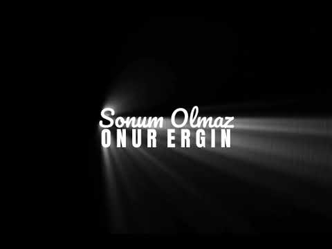 Melihcan - Sonum Olmaz (Onur Ergin Remix)