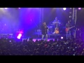 Fernandinho Em Bagé Ministração Adoração Gospel
