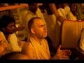 Aindra Dasa Sri Narasimha Arati