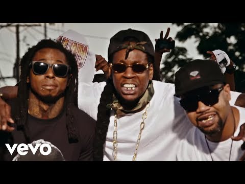 2 chainz movies 2 chainz movies