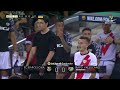 Resumen de FC Barcelona vs Rayo Vallecano (0-0)
