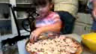 Video 0003