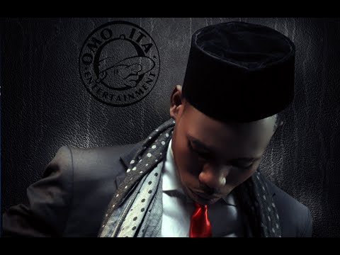 QDot - Orijin (Official Audio)