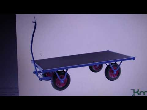 MongoTV_10600 - LIVING IN A BOX - Dansk - Del 30 - Design Af Box - 11