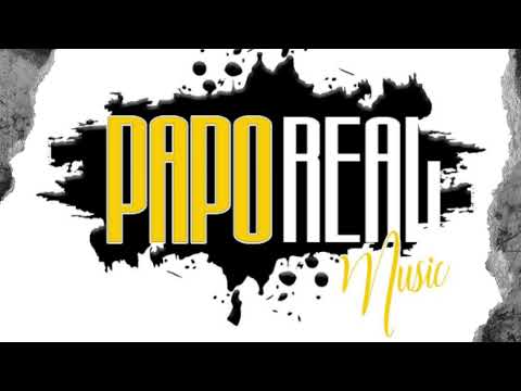 MC's Dudu Sk, Talibã, Mboy, Th Da Serra - Que Movimenta