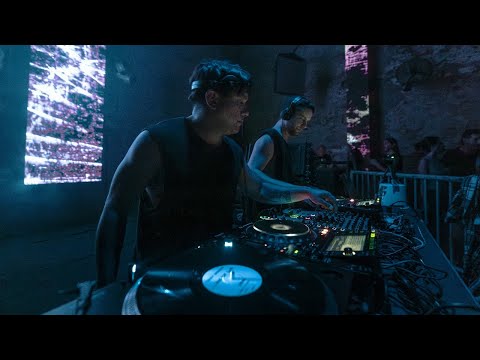 Bodeler b2b Brandub @ Micrón en BELA 13.02.25