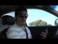 Phil Wickham - "Time Is Now"