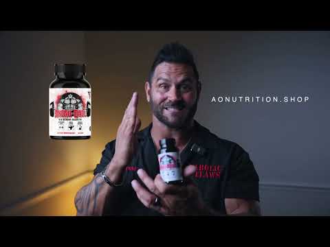 Andro Drol - Video 3