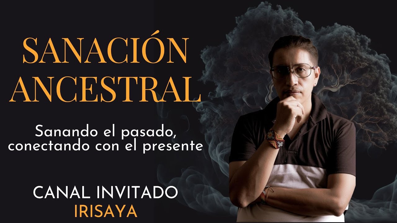 Video destacado — Constelando el Origen