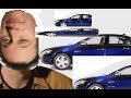 YTP Scratch My Doctor