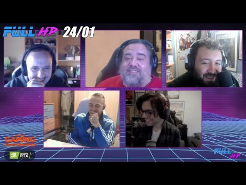 SONY se SALTARÁ la PS5 PRO esta generación. Con LYNX REVIEWER - Full HP 978