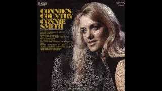 Connie Smith - Gathering Flowers for the Master's Bouquet