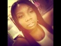 Black Nina Love Nina