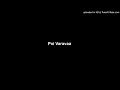 Poi Varavaa
