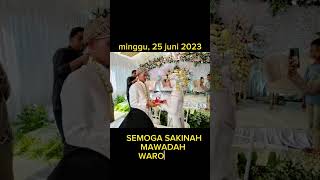 Download lagu MELEPAS LAJANG ( ARUL & ERIKA ) mp3