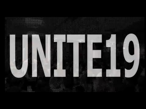 UNITE 18/19