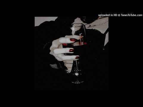 {Free} old playboi carti x ethereal x black kray type beat (Prod. 4SX)