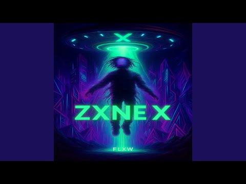 ZXNE X