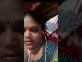 Imo Video Call Girl Video Chat 754