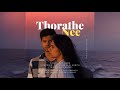 Thorathe Nee Faiz Omar Rehin Alsabith Sreerag Rafi Ft Akash Anil Kalyani Shot On Iphone