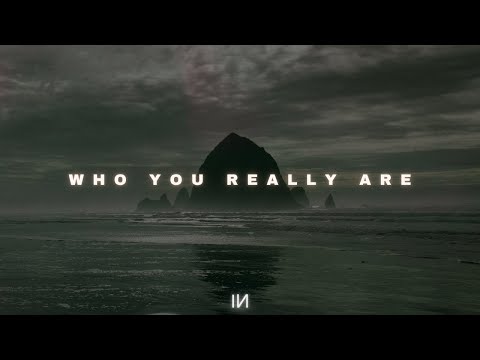 2nd Life & ENROSA - Who You Really Are