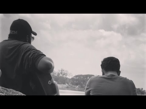 Matuê - A morte do autotune (Cover violão)