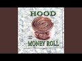Money Roll