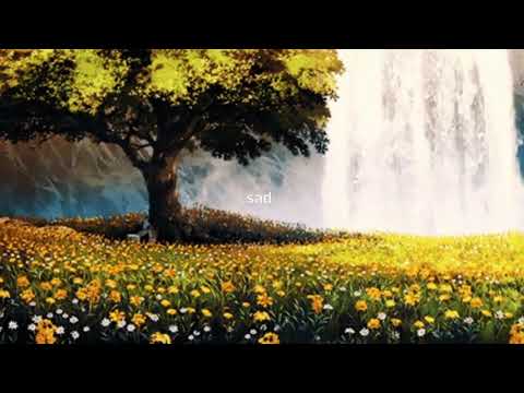 GothBoiClique - Tiramisu