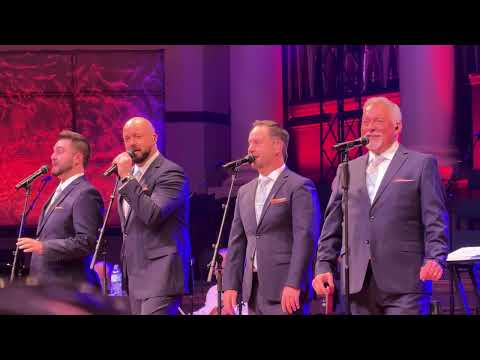 Thumbnail for Come On In video