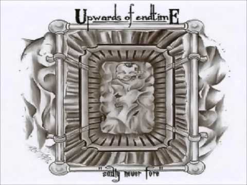 Upwards of Endtime - The Beast