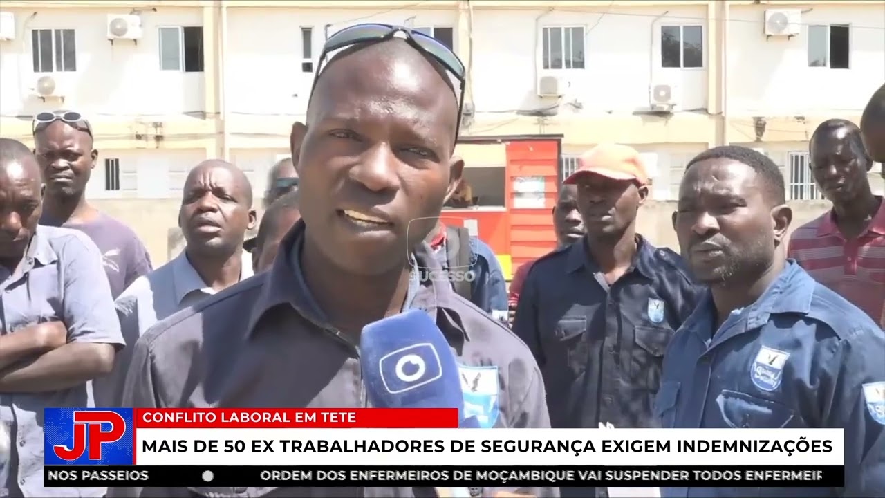 𝐄𝐗-𝐓𝐑𝐀𝐁𝐀𝐋𝐇𝐀𝐃𝐎𝐑𝐄𝐒 𝐀𝐂𝐔𝐒𝐀𝐌 𝐀𝐃𝐕𝐎𝐆𝐀𝐃𝐎 𝐃𝐄 𝐄𝐒𝐓𝐀𝐑 𝐀 "𝐂𝐎𝐌𝐄𝐑" 𝐂𝐎𝐌 𝐀 𝐄𝐌𝐏𝐑𝐄𝐒𝐀 𝐀𝐂𝐔𝐒𝐀𝐃𝐀