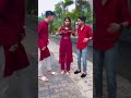 Funny Video ‍ ️ Ashish Shaina Arbaz 2021
