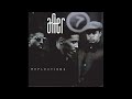 After 7 - Sprung On It