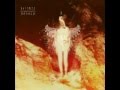 Be Forest - Ghost Dance 