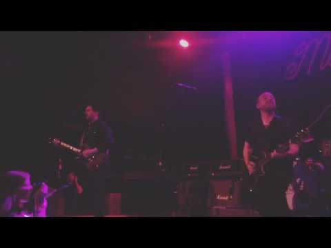 The Menzingers - I Don't Wanna Be An Asshole Anymore