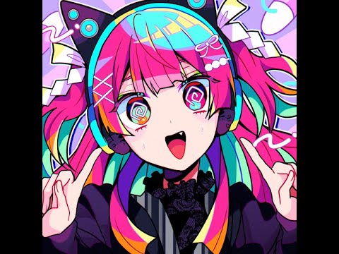 Steam Community :: Video :: QUAKE HORDE1 + ANIMAL CROSSING MUSIC LOL