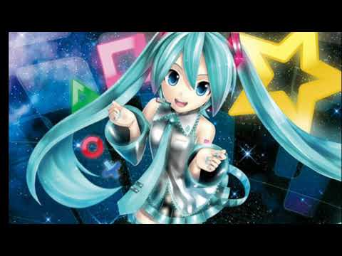 Ana Guerra : No la hora - Nightcore