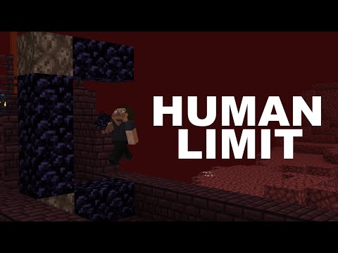 The Most Impressive Speedrunning Clips