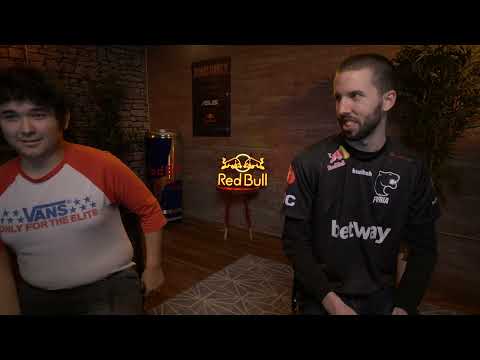 Team MkLeo vs Team Proto: Crew Battle (Exciting!!) Semifinals - Smash Ultimate Summit 4