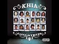Khia - Answering Machine
